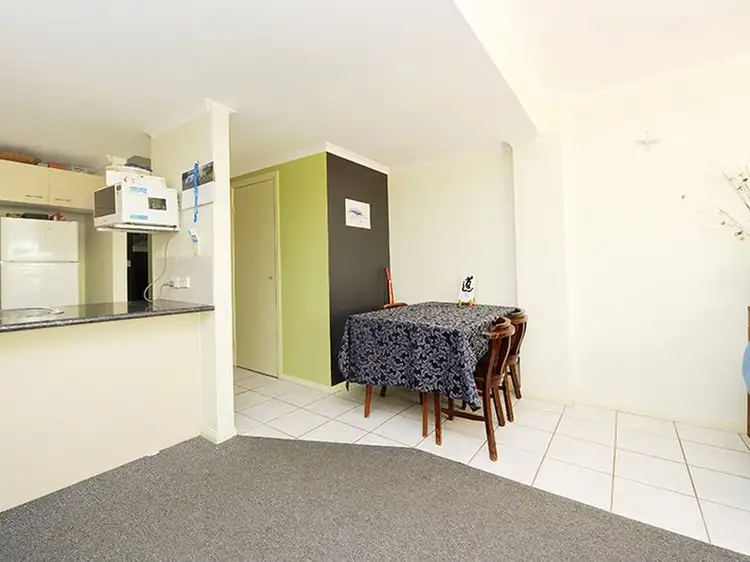 Fourth view of Homely unit listing, 11/15 Fifth Avenue, Maroochydore QLD 4558