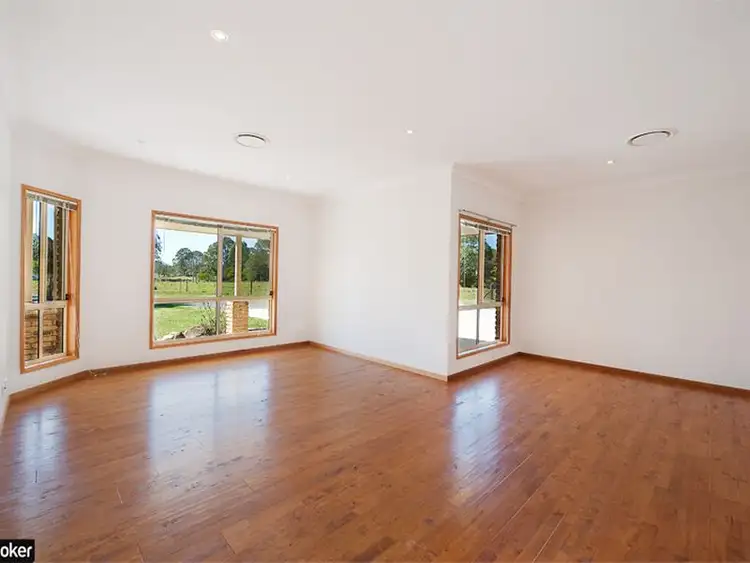 Third view of Homely house listing, 451 Moore Road, Kurwongbah QLD 4503