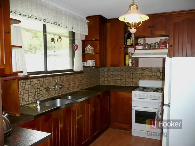 Fourth view of Homely house listing, 8/6 Parson Street, Sturt SA 5047