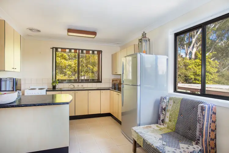 Sixth view of Homely house listing, 165 Matron Porter Drive, Narrawallee NSW 2539