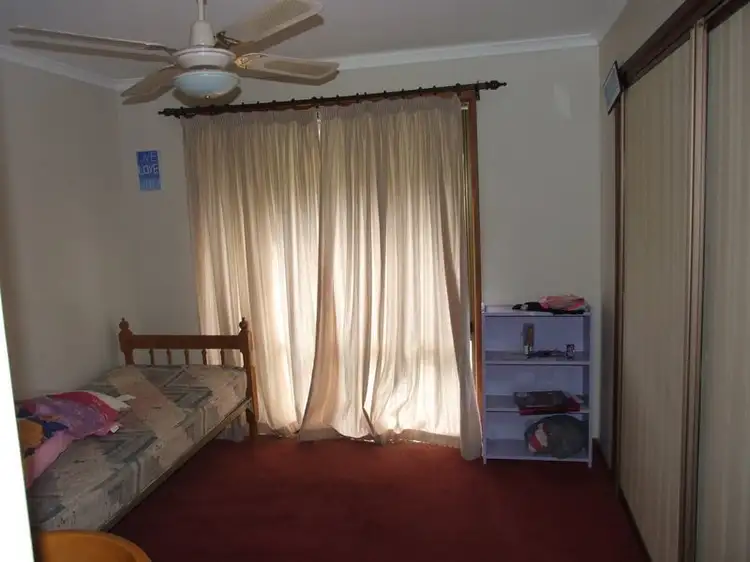 Fifth view of Homely house listing, 10 Laws Drive, Bega NSW 2550