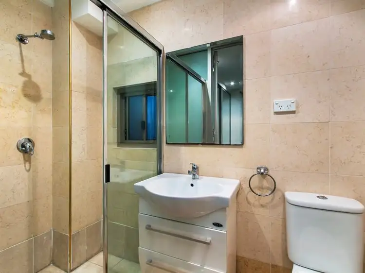 Fifth view of Homely apartment listing, 1/84 Harris Street, Pyrmont NSW 2009