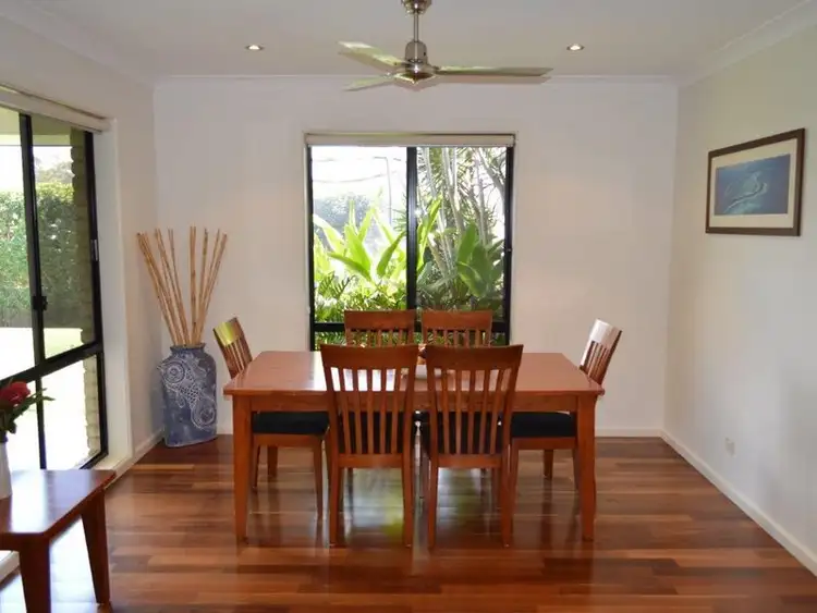 Seventh view of Homely house listing, 4 Waverider Cove, Safety Beach NSW 2456