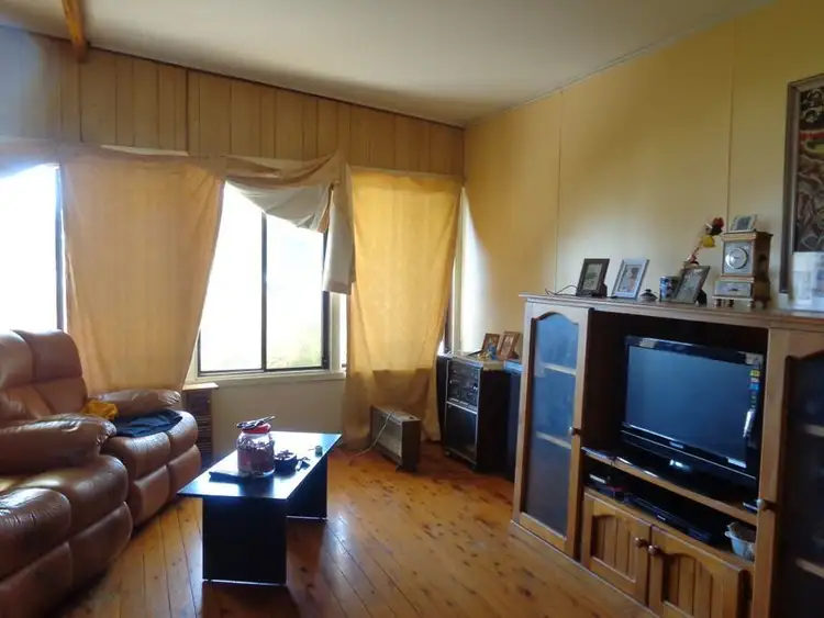 Second view of Homely house listing, 323 Edward Street, Moree NSW 2400