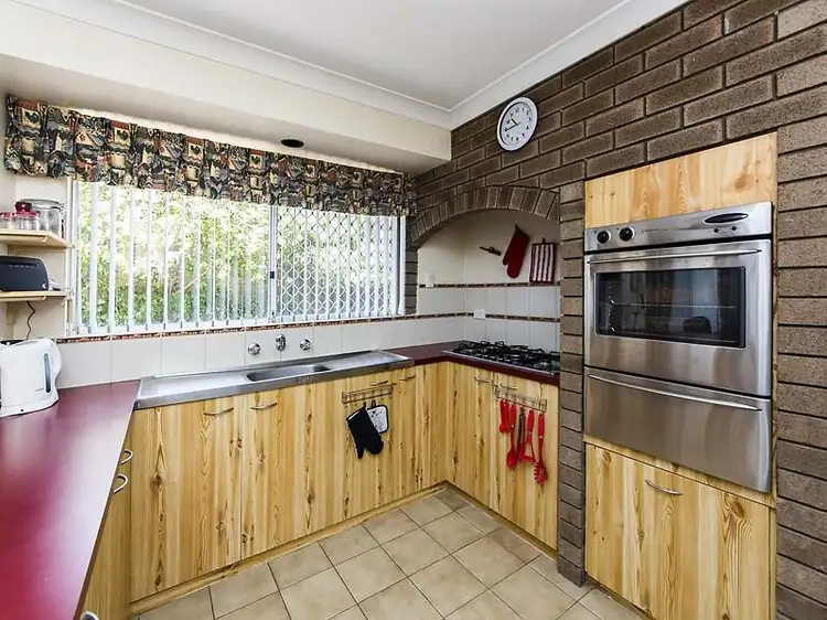 Third view of Homely house listing, 39 Agincourt Drive, Forrestfield WA 6058