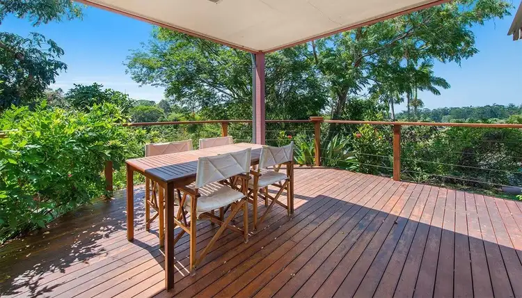 Second view of Homely house listing, Address available on request