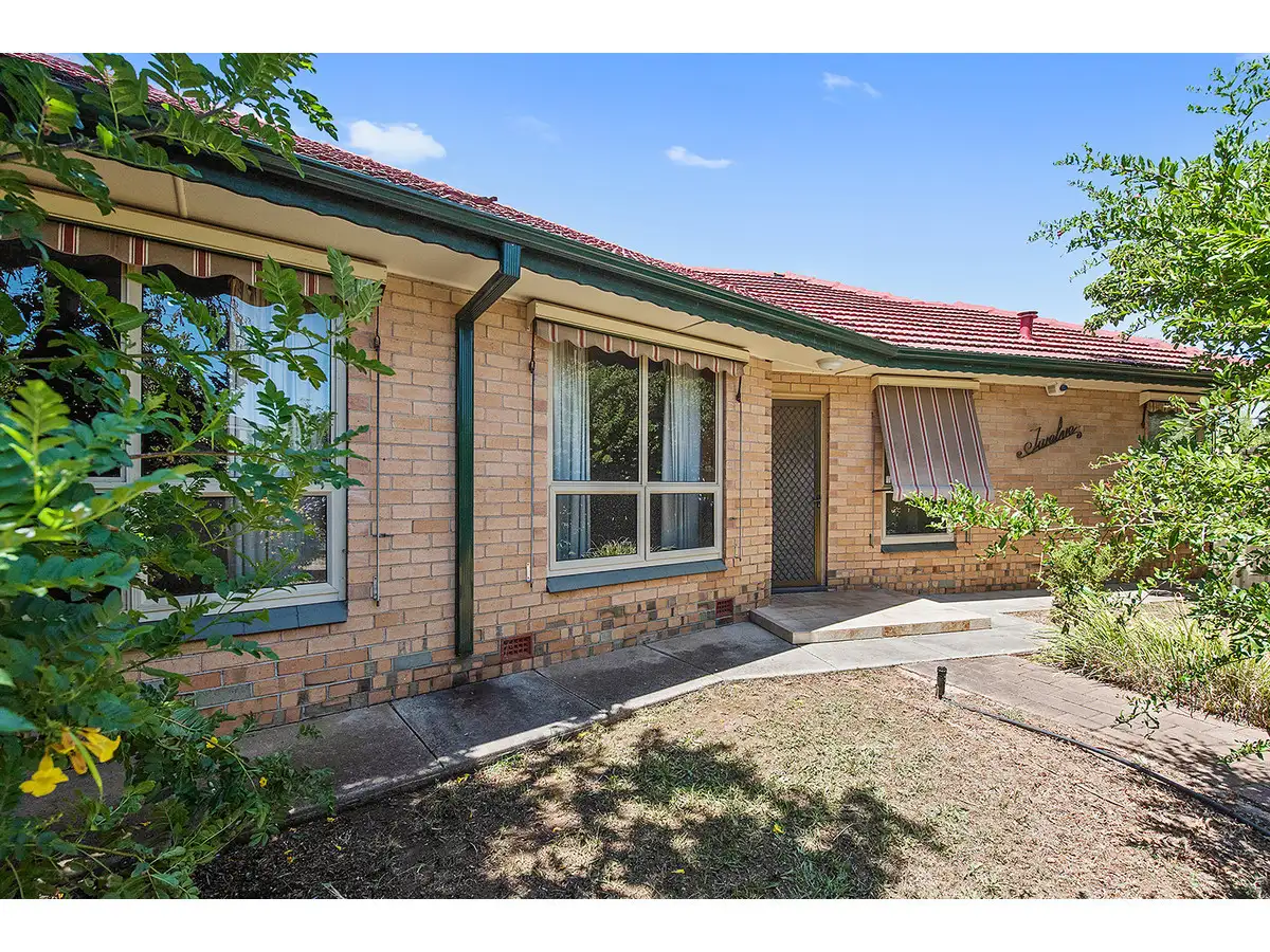 Main view of Homely house listing, 12 Rheims Street, Broadview SA 5083