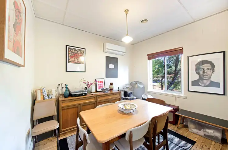 Sixth view of Homely house listing, 37 Tyson Street, Ainslie ACT 2602