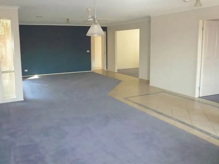 Third view of Homely house listing, . Breakwater Crescent, Point Cook VIC 3030