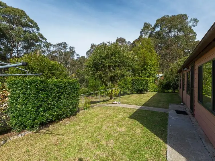 Sixth view of Homely house listing, 5 Penguin Place, Catalina NSW 2536