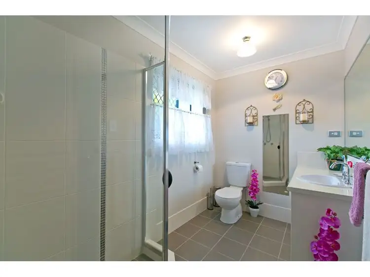 Fifth view of Homely house listing, 7 Lamb Close, Victoria Point QLD 4165
