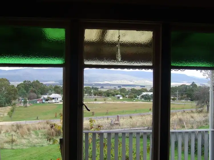 Fourth view of Homely house listing, Lot 5 Lennox Street, Cornwall TAS 7215