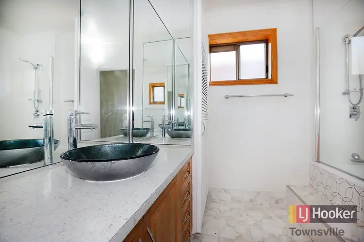 Third view of Homely unit listing, 54/16 Old Common Road, Belgian Gardens QLD 4810