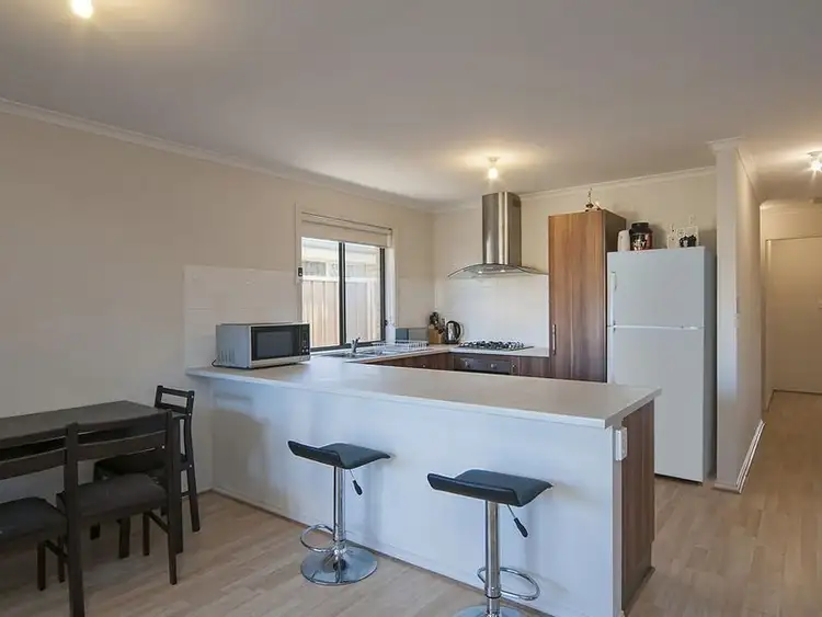 Fourth view of Homely house listing, 62 Light Avenue, Munno Para SA 5115