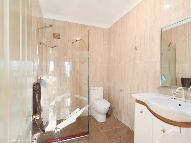 Fifth view of Homely house listing, 6 Summerside Street, Toukley NSW 2263