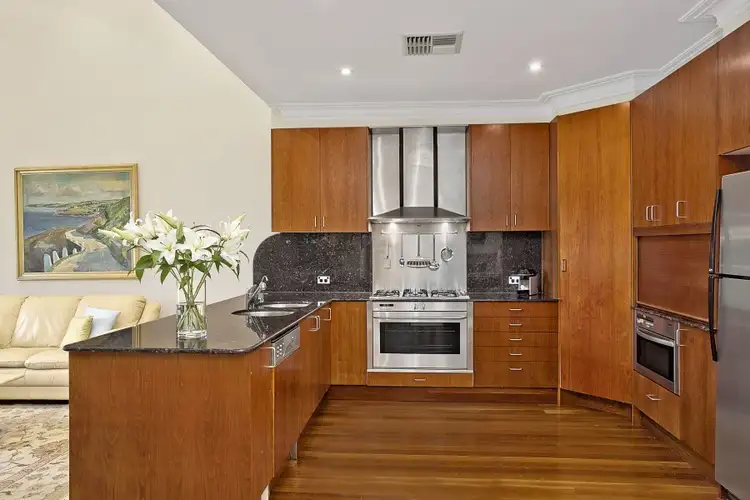 Third view of Homely house listing, 41 Cambridge Street, Willoughby NSW 2068