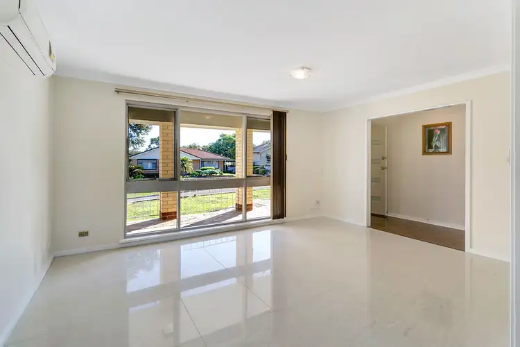 Fourth view of Homely house listing, 8 Prosser Street, Ingle Farm SA 5098