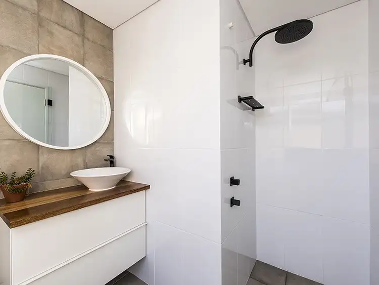 Second view of Homely house listing, 2 Dirphia Place, High Wycombe WA 6057