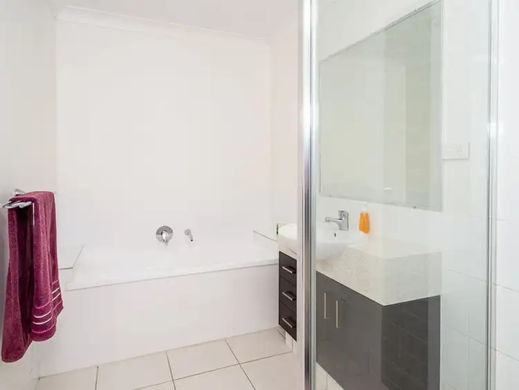 Sixth view of Homely house listing, 12 Blaxland Court, Glen Eden QLD 4680