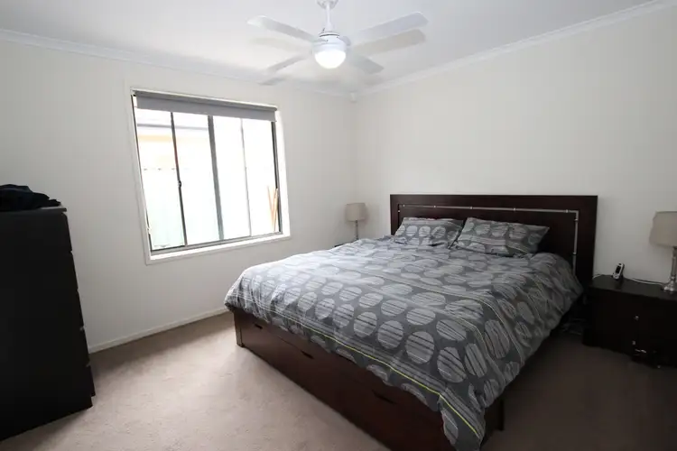 Fifth view of Homely house listing, 4 Emerald Boulevard, Aldinga Beach SA 5173