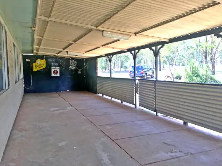 Second view of Homely rural property listing, 19 Naomi Court, Lockyer Waters QLD 4311