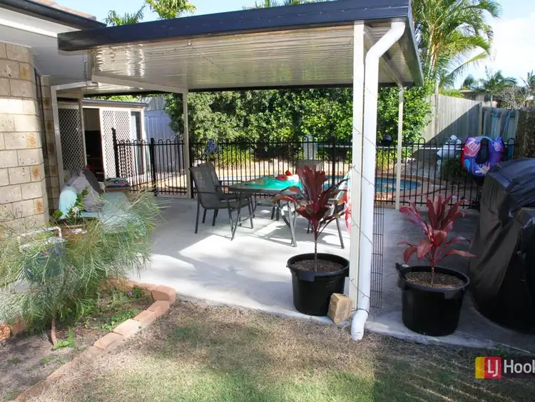 Fourth view of Homely house listing, Address available on request