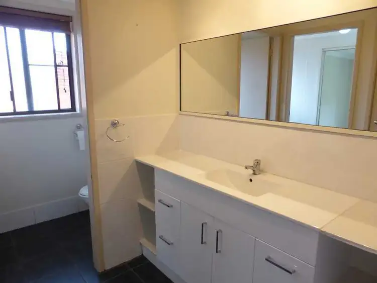 Seventh view of Homely house listing, 12 Bahama Place, Tuncurry NSW 2428