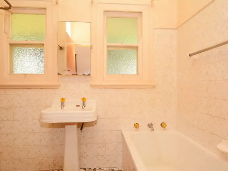 Third view of Homely house listing, 109 Morpeth Road, East Maitland NSW 2323