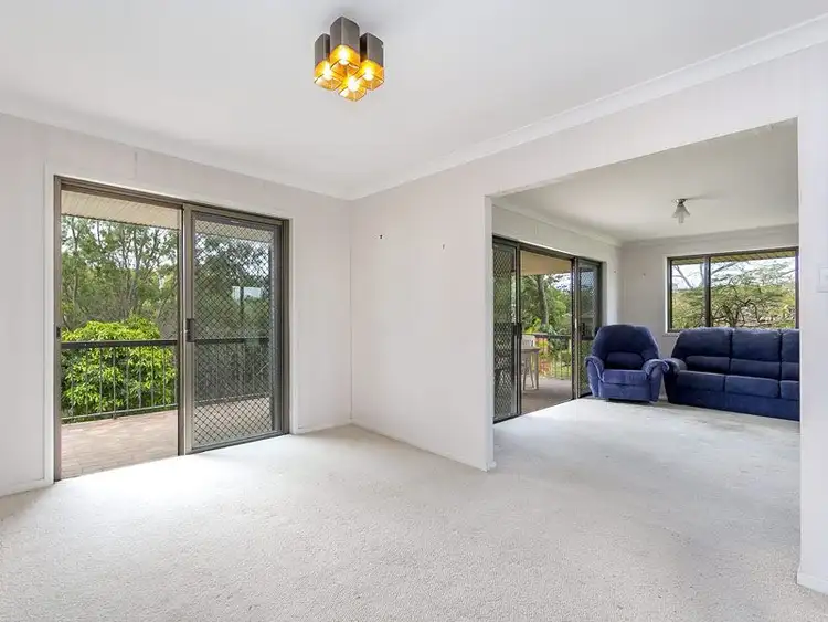 Fifth view of Homely house listing, Address available on request