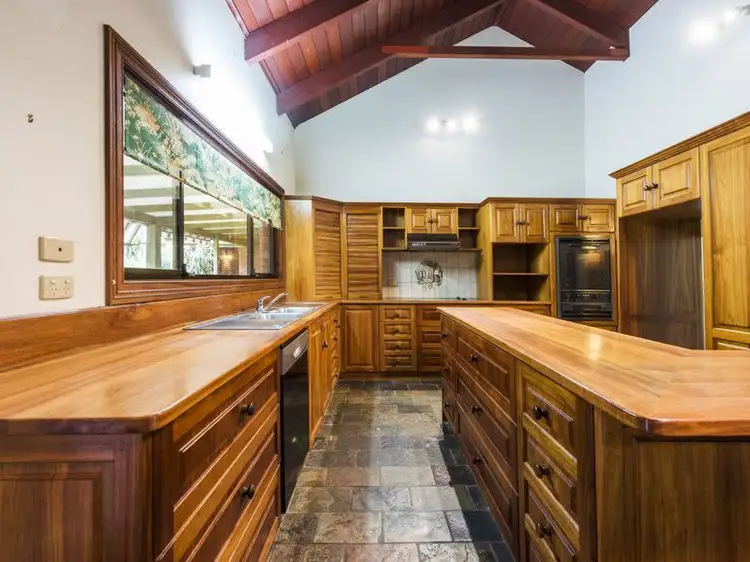 Third view of Homely house listing, 4 Caramana Drive, Waterview Heights NSW 2460
