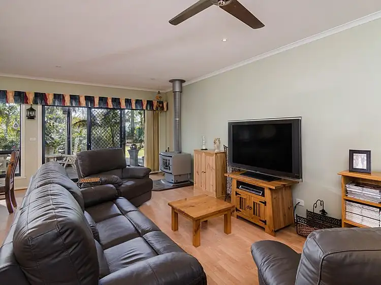 Fourth view of Homely house listing, 62 Milang Road, Strathalbyn SA 5255