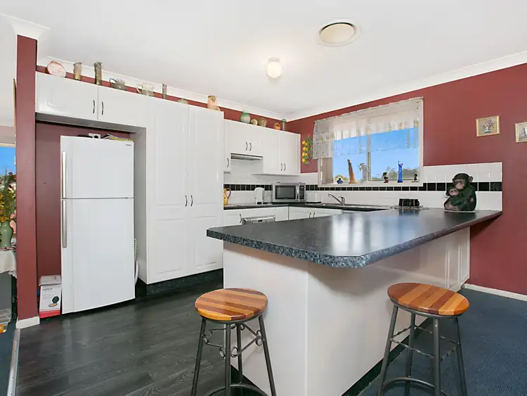 Third view of Homely house listing, 14 Cooper Place, Raymond Terrace NSW 2324