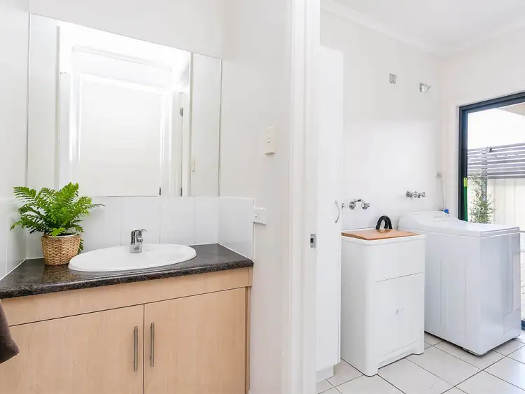 Fifth view of Homely townhouse listing, 4/34 Mortimer Street, Kurralta Park SA 5037