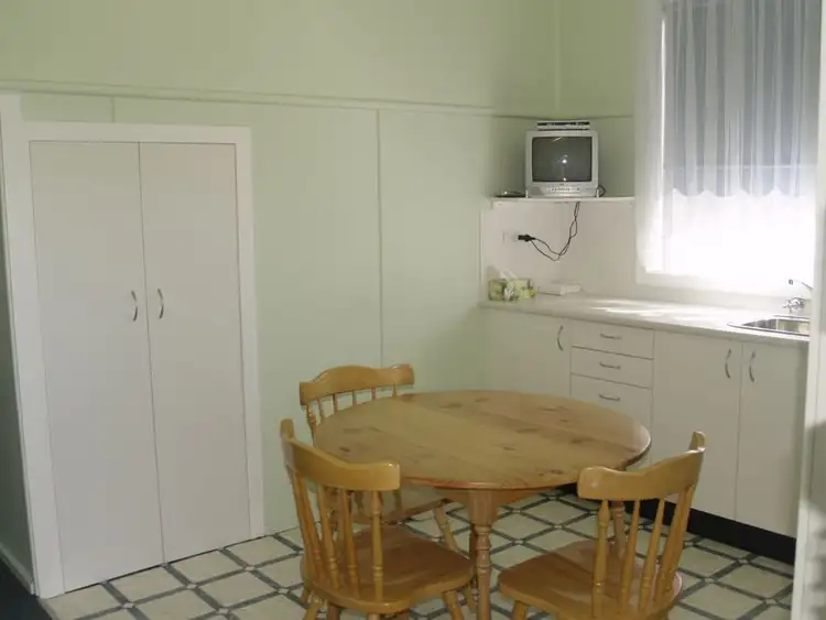 Seventh view of Homely unit listing, 6/36 Stockton Street, Nelson Bay NSW 2315