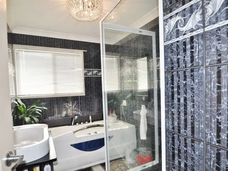 Third view of Homely house listing, 109 Smith Road, Woodridge QLD 4114