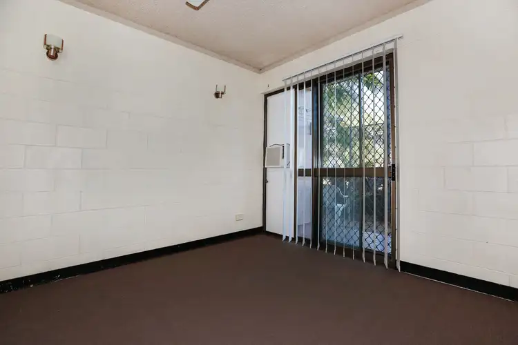 Fourth view of Homely unit listing, 22/16 Old Common Road, Belgian Gardens QLD 4810