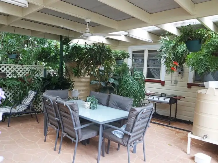 Third view of Homely house listing, 22 Bungay Road, Wingham NSW 2429