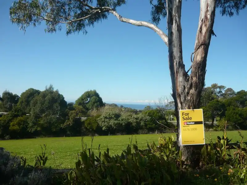 Main view of Homely land listing, Lot 12 Latimers Lane, Central Tilba NSW 2546