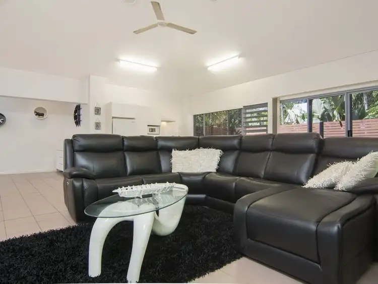 Seventh view of Homely unit listing, 3/7 Langley Road, Port Douglas QLD 4877