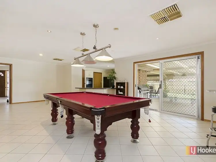 Sixth view of Homely house listing, 2 Casanor Crescent, Paralowie SA 5108