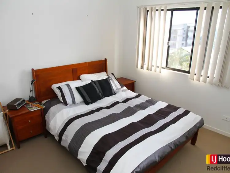 Fifth view of Homely unit listing, Address available on request