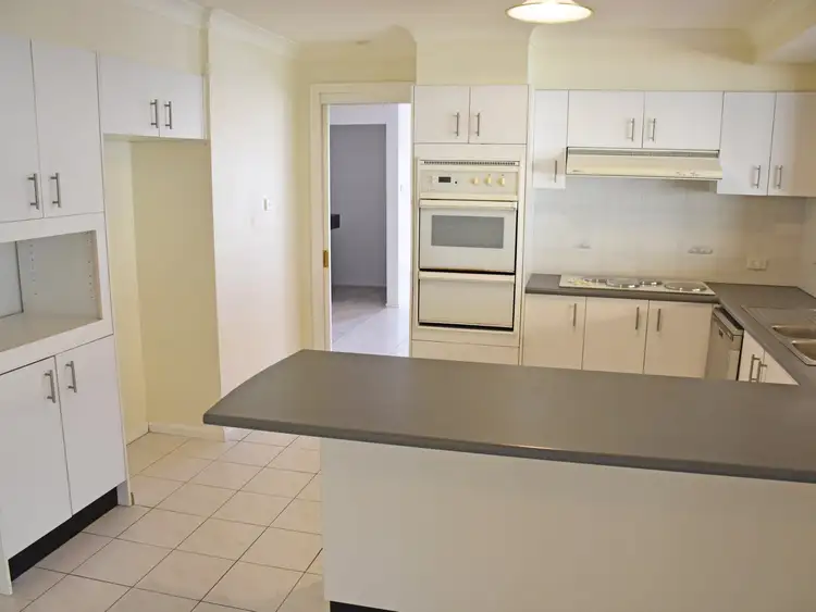 Third view of Homely house listing, 18 Holwell Circuit, Raymond Terrace NSW 2324