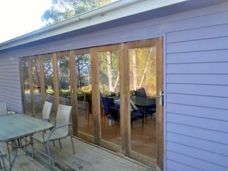 Third view of Homely house listing, 89 Flacks Road, Coles Bay TAS 7215
