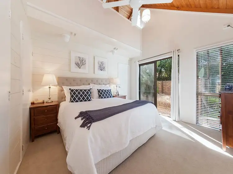 Seventh view of Homely house listing, 7 Limosa Street, Bellbowrie QLD 4070