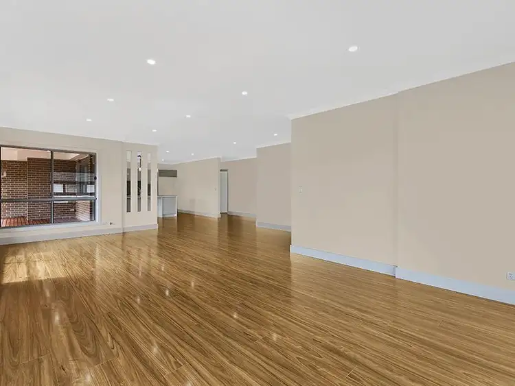 Third view of Homely house listing, 6 Shaw Street, Killarney Vale NSW 2261