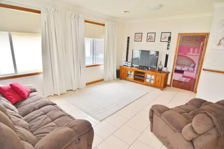 Fourth view of Homely house listing, 48 Enfield Avenue, Lithgow NSW 2790
