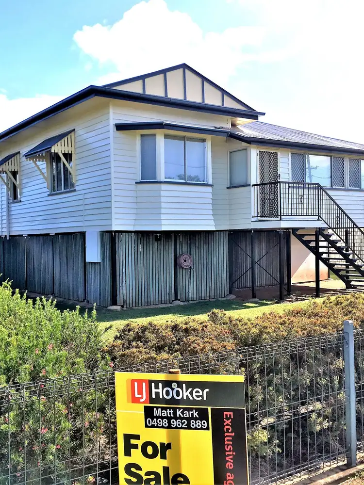 Main view of Homely house listing, 11 Old College Road, Gatton QLD 4343