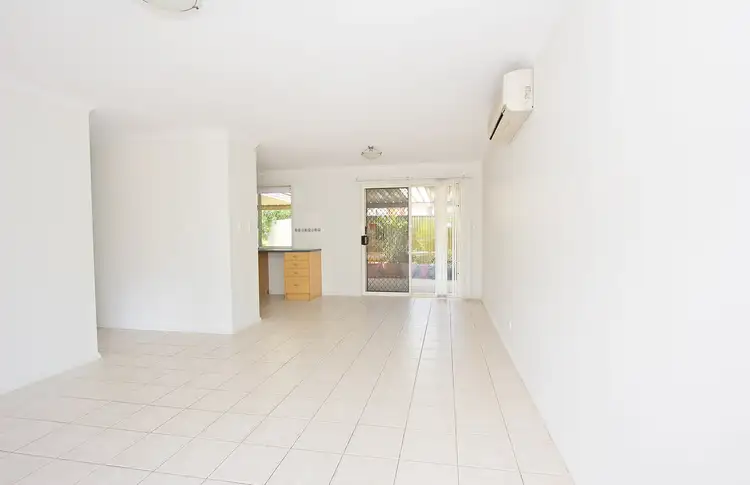 Fifth view of Homely unit listing, 9/43 Para Road, Evanston SA 5116