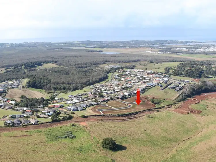 331/ ORourke Street (Stage 7a), Ballina NSW 2478
