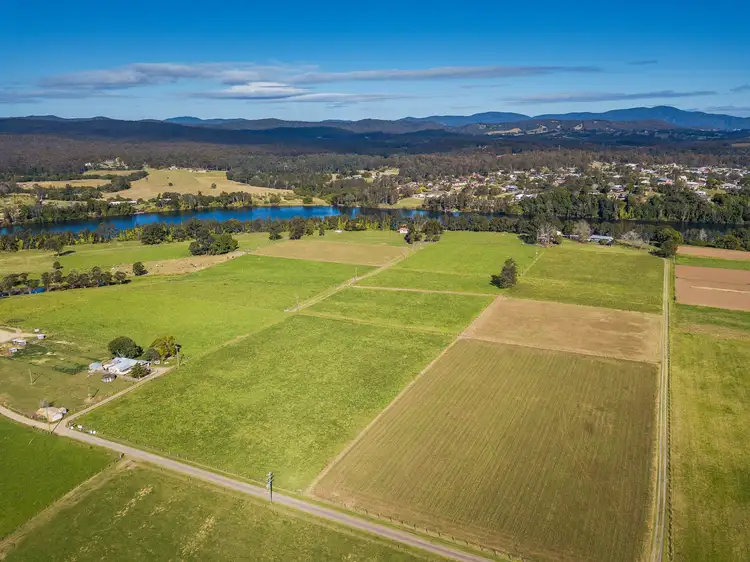 Third view of Homely rural property listing, Lot 166/44 Dyballs Lane, Taree NSW 2430